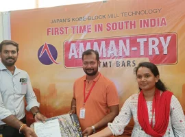 builders-association-of-hosur-22-12-2023-to-t24-12-2023 (2)