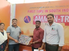 builders-association-of-hosur-22-12-2023-to-t24-12-2023 (4)