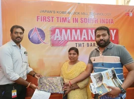 builders-association-of-hosur-22-12-2023-to-t24-12-2023 (6)
