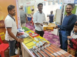 builders-association-of-hosur-22-12-2023-to-t24-12-2023 (7)