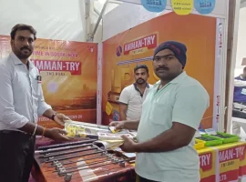 builders-association-of-hosur-22-12-2023-to-t24-12-2023 (8)