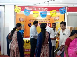 builders-association-of-india-palani-on-22-12-23-to-24-12-23 (10)