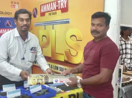 builders-association-of-india-palani-on-22-12-23-to-24-12-23 (2)