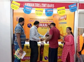 builders-association-of-india-palani-on-22-12-23-to-24-12-23 (4)