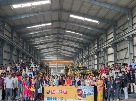care-college-of-engineering-trichy-08-12-2023 (1)