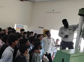 care-college-of-engineering-trichy-08-12-2023 (3)