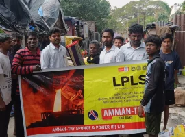 chennai-flood-relief (2)
