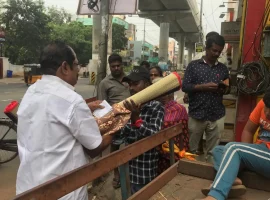 chennai-flood-relief