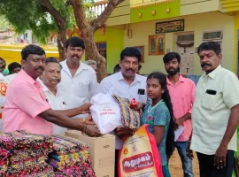 chennai-flood-relief (3)