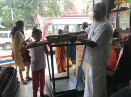 chennai-flood-relief (4)