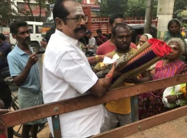 chennai-flood-relief (5)