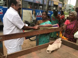 chennai-flood-relief (6)