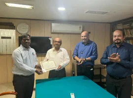 cidc-certificate-10-11-2023