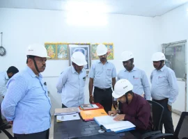 cidc-certificate-10-11-2023 (3)