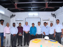 cidc-certificate-10-11-2023 (4)