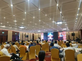 cidc-construction-industry-database-and-brand-connect-chennai (1)
