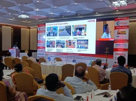 cidc-construction-industry-database-and-brand-connect-chennai (2)