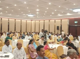 cidc-construction-industry-database-and-brand-connect-chennai (3)