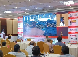 cidc-construction-industry-database-and-brand-connect-chennai (4)