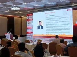 cidc-construction-industry-database-and-brand-connect-chennai (5)