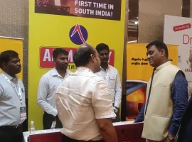 cidc-construction-industry-database-and-brand-connect-chennai (6)