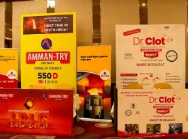 cidc-construction-industry-database-and-brand-connect-chennai (7)
