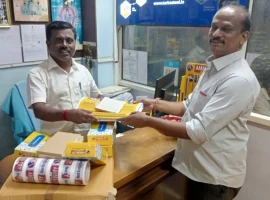 dealers-gold-coin-scheme (1)