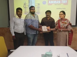 dealers-gold-coin-scheme (11)