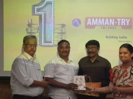 dealers-gold-coin-scheme (12)