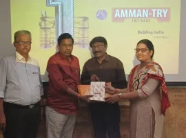 dealers-gold-coin-scheme (15)