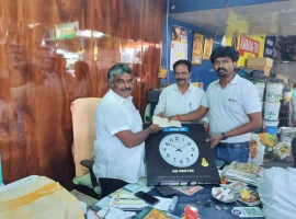 dealers-gold-coin-scheme (20)