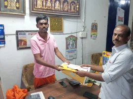 dealers-gold-coin-scheme (3)
