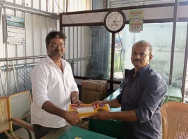 dealers-gold-coin-scheme (4)
