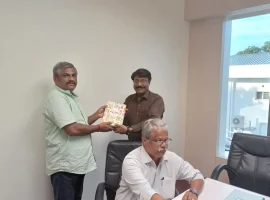 dealers-gold-coin-scheme (5)