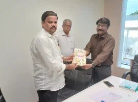 dealers-gold-coin-scheme (6)