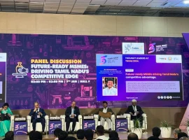 global-msme-chennai (1)