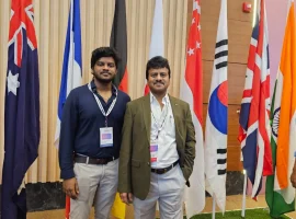 global-msme-chennai