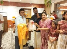 hotel-opening-dimoro-hotel-thillainagar