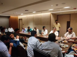 investment-conclave-trichy-28-11-2023 (4)