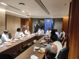 investment-conclave-trichy-28-11-2023 (5)