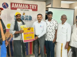 jayaram-traders-koradachery (1)