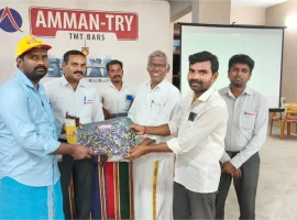 jayaram-traders-koradachery (3)
