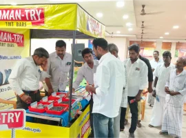 jayaram-traders-koradachery (4)