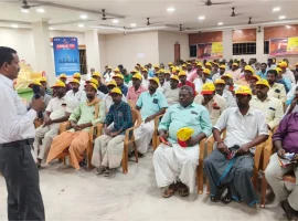 jayaram-traders-koradachery (6)