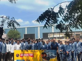 jj-college-of-engineering-technology-trichy