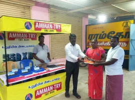 nazar-steels-veeranallur (2)