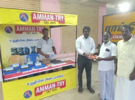 nazar-steels-veeranallur