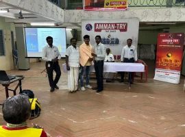 sri-balaji-steel-coroporation-jayankondam (1)