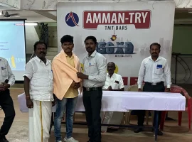 sri-balaji-steel-coroporation-jayankondam