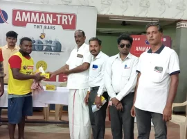 sri-balaji-steel-coroporation-jayankondam (4)